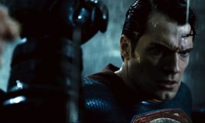 Zdjęcie okładkowe wpisu: Jason Momoa kładzie kres krążącym po sieci plotkom! Poznaj los Henry’ego Cavilla w filmowym uniwersum DC!