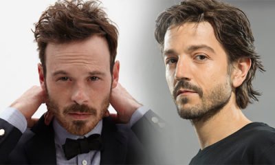 Zdjęcie okładkowe wpisu: Narcos: Meksyk-Diego Luna i Scoot McNairy gwiazdami drugiego sezonu!