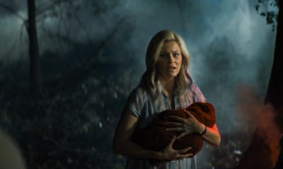 Zdjęcie okładkowe wpisu: Brightburn – oto drugi zwiastun filmu Jamesa Gunna