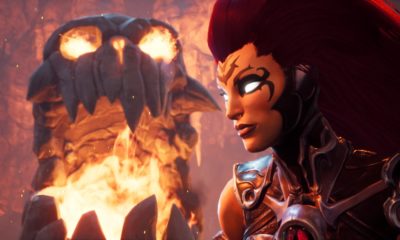 Zdjęcie okładkowe wpisu: Daksiders III z marnymi wynikami finansowymi!