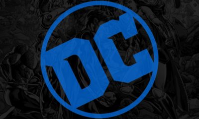 Zdjęcie okładkowe wpisu: Jacy aktorzy zostaną na 100% w świecie DC? James Gunn ujawnia rąbka tajemnicy