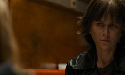 Zdjęcie okładkowe wpisu: Destroyer – filnalny zwiastun filmu science fiction z Nicole Kidman!