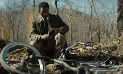 Zdjęcie okładkowe wpisu: Oto drugi zwiastun 3. sezonu Detektywa!