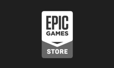 Zdjęcie okładkowe wpisu: Chcesz kupować dużo gier w krótkim czasie na Epic Games Store? Będziesz musiał udowodnić, że nie jesteś oszustem, by odblokować konto