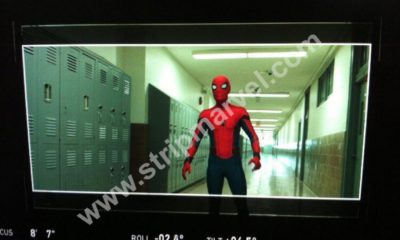 Fot. comicbookmovie.com