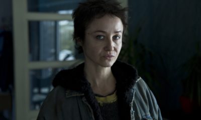 Zdjęcie okładkowe wpisu: Następny projekt chciałabym wyreżyserować sama – rozmawiamy z Gabrielą Muskałą!