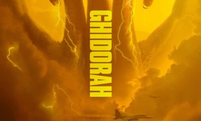 Fot. Materiały prasowe