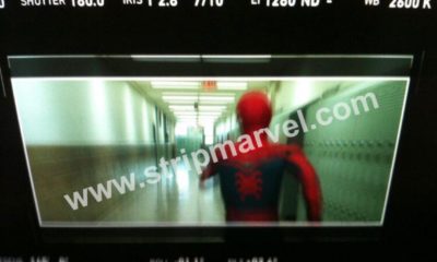 Fot. comicbookmovie.com