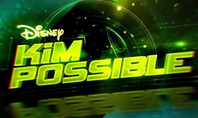 Zdjęcie okładkowe wpisu: Kim Kolwiek – pierwszy zwiastun adaptacji live action popularnej serii animowanej!