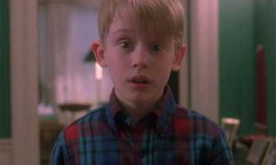 Zdjęcie okładkowe wpisu: Najlepsze filmy świąteczne – ranking aktualizowany!