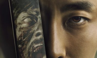 Zdjęcie okładkowe wpisu: Zombie w średniowieczu od Netflixa. Oficjalny zwiastun serialu Kingdom!