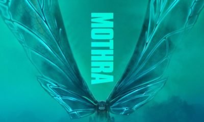 Fot. Materiały prasowe