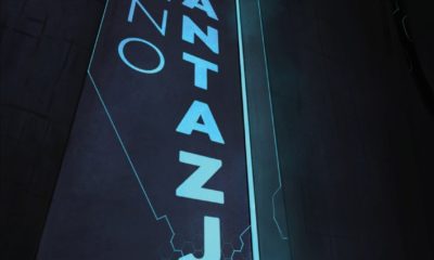 Zdjęcie okładkowe wpisu: nanoFantazje – antologia fantastyki już do pobrania za darmo