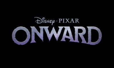 Zdjęcie okładkowe wpisu: Chris Pratt i Tom Holland w nowej produkcji Pixara! Poznajcie Onward