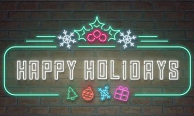 Zdjęcie okładkowe wpisu: Prezent na święta dla posiadaczy PlayStation 4!