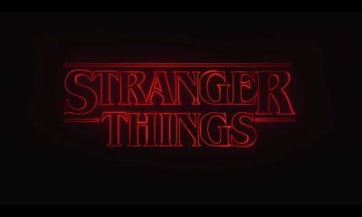 Zdjęcie okładkowe wpisu: Stranger Things – znamy tytuły odcinków 3. sezonu!