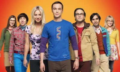 Zdjęcie okładkowe wpisu: WYNIKI: Wygraj gadżety od Comedy Central!