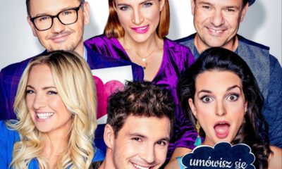 Zdjęcie okładkowe wpisu: Pech to nie grzech – recenzja nowej reklamy reżysera Porad na zdrady!