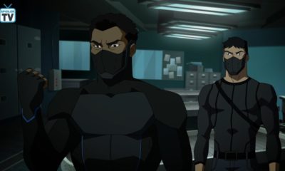 Fot. Warner Bros./SpoilerTV