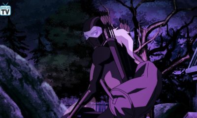 Fot. Warner Bros./SpoilerTV