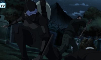 Fot. Warner Bros./SpoilerTV