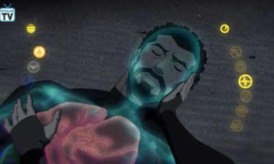 Fot. Warner Bros./SpoilerTV