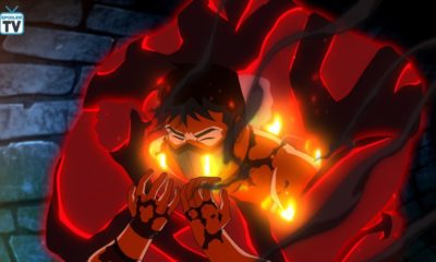 Fot. Warner Bros./SpoilerTV