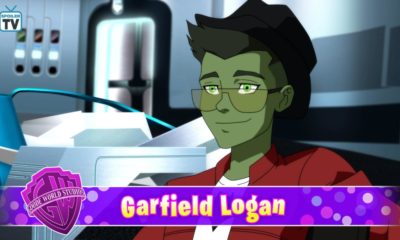 Fot. Warner Bros./SpoilerTV