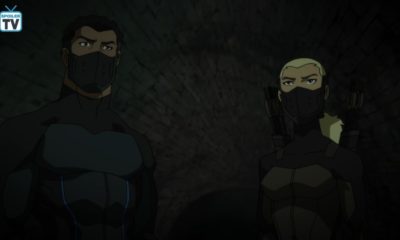 Fot. Warner Bros./SpoilerTV