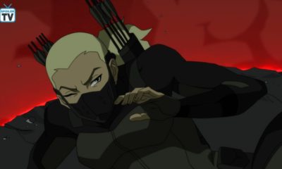 Fot. Warner Bros./SpoilerTV