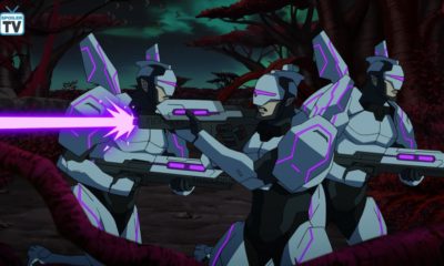 Fot. Warner Bros./SpoilerTV