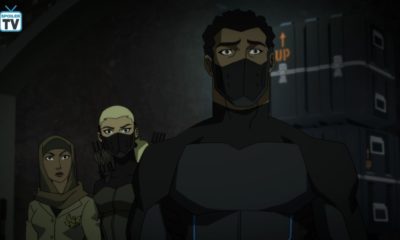 Fot. Warner Bros./SpoilerTV