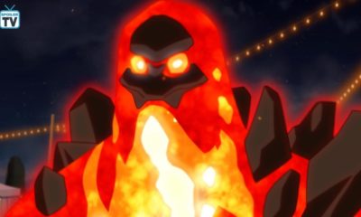 Fot. Warner Bros./SpoilerTV