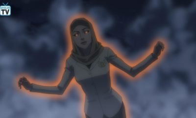 Fot. Warner Bros./SpoilerTV