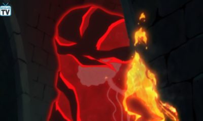 Fot. Warner Bros./SpoilerTV