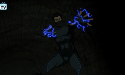 Fot. Warner Bros./SpoilerTV