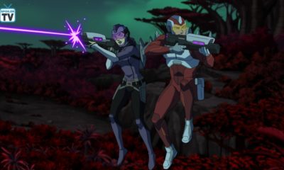 Fot. Warner Bros./SpoilerTV