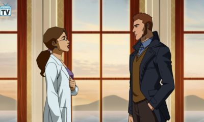 Fot. Warner Bros./SpoilerTV