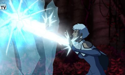 Fot. Warner Bros./SpoilerTV