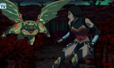 Fot. Warner Bros./SpoilerTV