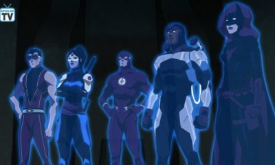 Fot. Warner Bros./SpoilerTV