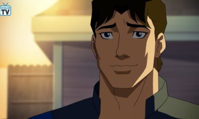 Fot. Warner Bros./SpoilerTV