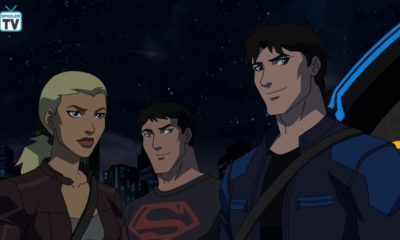 Fot. Warner Bros./SpoilerTV