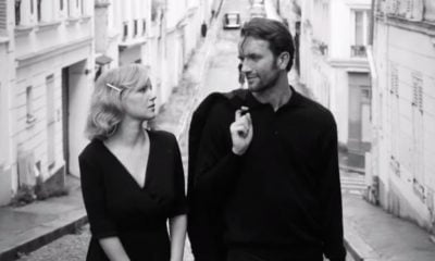 Zdjęcie okładkowe wpisu: Zimna Wojna i Mowa Ptaków pojawią się na Netfliksie!