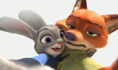 Zdjęcie okładkowe wpisu: Co obejrzeć z rodziną? Najlepsze filmy familijne ostatnich lat