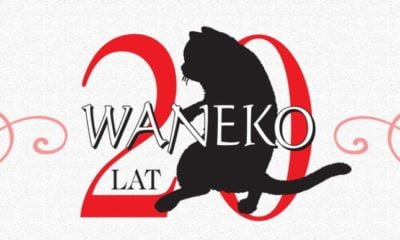 Zdjęcie okładkowe wpisu: Fruits Basket na 20-lecie Waneko