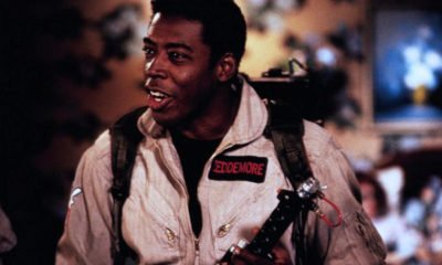 Zdjęcie okładkowe wpisu: Ghostbusters 3 – Reitman, wiesz do kogo dzwonić, czyż nie? Stara gwardia gotowa powrócić w nowej odsłonie!