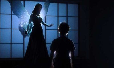 Zdjęcie okładkowe wpisu: Monografia o „A.I. Sztucznej Inteligencji”