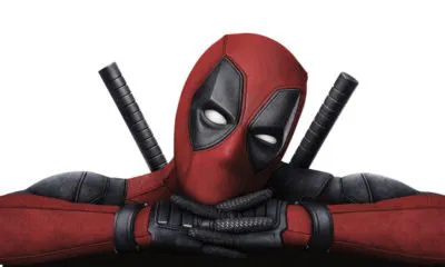 Zdjęcie okładkowe wpisu: Deadpool 3 – reżyser pierwszej części wypowiada się o kategorii wiekowej