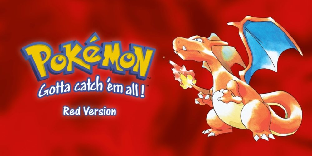 Zdjęcie okładkowe wpisu: Nowy film o pokemonach na horyzoncie! Fabuła utrzymana w duchu Rocky’ego?